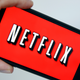 Image for article titled Disney bans Netflix from advertising on its networks